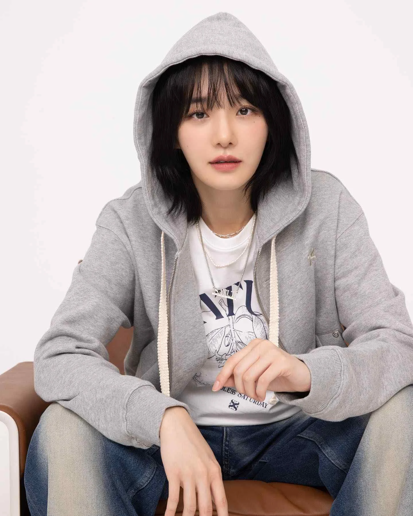 Park Gyu Young - park-gyu-young-sexy-30.webp